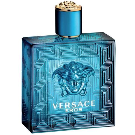 versace pnfg|versace perfume.